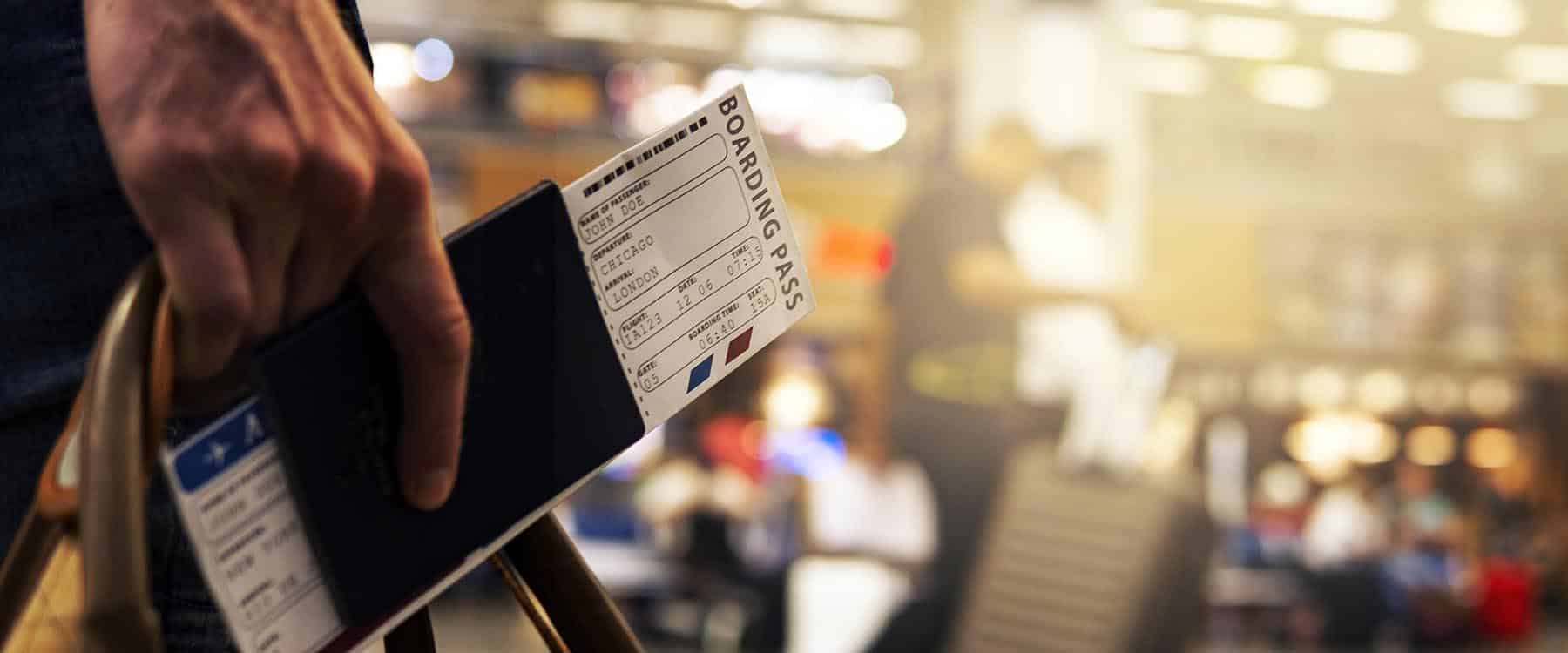 A guide to Asia entry requirements by country